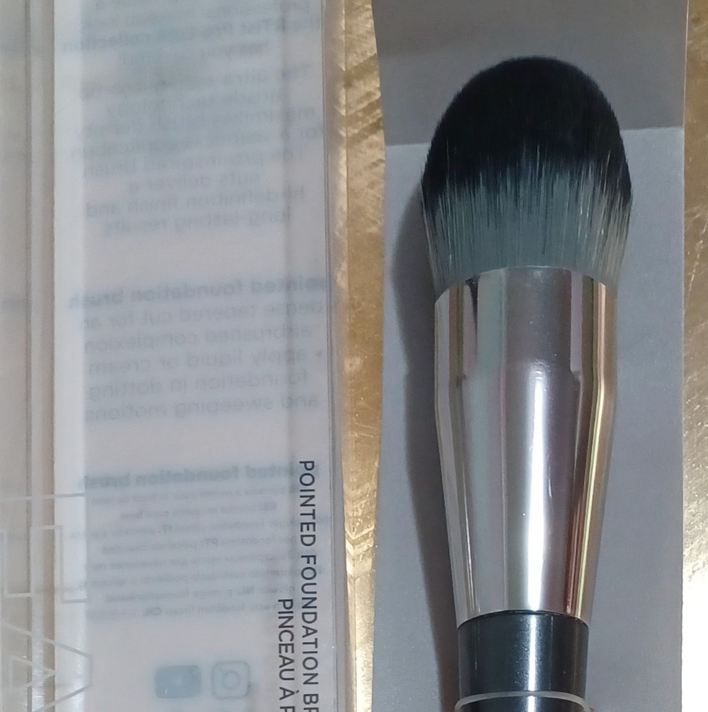 RSist Pro Ellite Collection - Picture 5 of 6